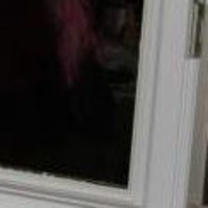 Meet your Posher, Kimberley